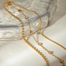 Load image into Gallery viewer, 005bd040-1e7c-4ba2-95f2-ff530dcccc40-Max-Origin