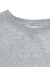 Load image into Gallery viewer, 0068a4d7-6fb8-432b-9beb-86d3896f804c-Max