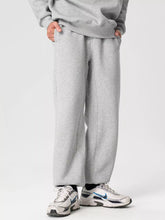 Load image into Gallery viewer, 00b98fe6-58a2-4b68-abad-a437ae225abe-Max-Origin