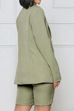 Load image into Gallery viewer, 00c1a2fe5da54999a06e17bc49e47430-Max