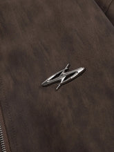 Load image into Gallery viewer, 00dcf18714954257918bcf59e7367de3-Max-Origin