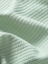 Load image into Gallery viewer, 0102bef9-417a-40ed-9275-6a9f96cc59f7-Max-Origin