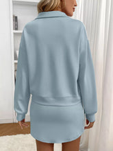 Load image into Gallery viewer, 011b8fed907245d292ada864865ade29-Max-Origin