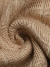 Load image into Gallery viewer, 014f52f3-d662-4694-9c22-f4be12f41166-Max