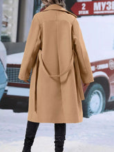 Load image into Gallery viewer, 0208b9ce-a7e1-4e04-9d26-361bcbdf5c8d-Max-Origin