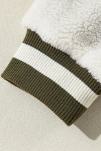 Load image into Gallery viewer, 022df6c8-22f4-4e4b-aa5d-b78c2f7d5643-Max