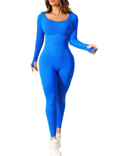 Load image into Gallery viewer, 025fbd01-5c31-49d6-8fd3-b9e328f27329-Max