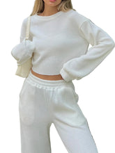 Load image into Gallery viewer, 026a09fa-c3ac-42d3-946f-ef987f468729-Max