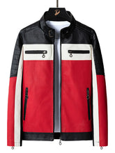 Load image into Gallery viewer, 028dbd80ca634cf8b0aae50aedc2552e-Max-Origin