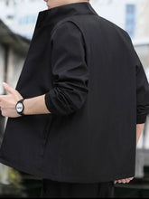 Load image into Gallery viewer, 029024e1-84ff-4945-99de-a987fdd93b9d-Max-Origin