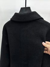 Load image into Gallery viewer, 02bd1167c85148bab572ffe489254c57-Max-Origin