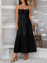 Load image into Gallery viewer, 02bdcec3-eb8a-457f-85f1-7e0799c8c3a7-Max