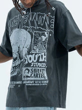 Load image into Gallery viewer, 02be8695-a416-4ddc-94ab-60780ae0adb2-Max-Origin