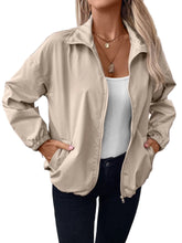 Load image into Gallery viewer, 03115c96-e331-4ad3-b7c1-539b04516bfb-Max