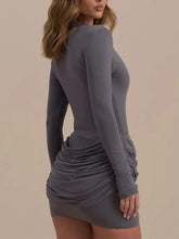 Load image into Gallery viewer, 0340d405-537e-4194-a318-559f661dee3d-Max-Origin