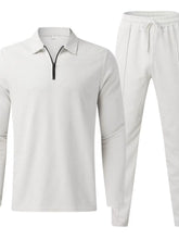 Load image into Gallery viewer, 034dc7a8eb014dc7935d46a96e13cea5-Max-Origin