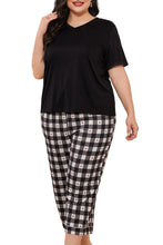 Load image into Gallery viewer, 0366c9254a134ec3a59a83116e518d97-Max