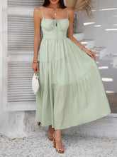 Load image into Gallery viewer, 039acb04-98cb-4e77-b00e-831360284dd7-Max