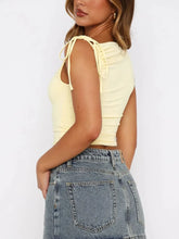 Load image into Gallery viewer, 039e83ff-948e-4ee1-9597-2272376469dc-Max