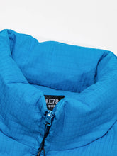 Load image into Gallery viewer, 0429442247b44883a6485a0dc53867ea-Max-Origin