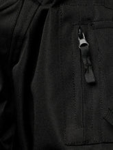 Load image into Gallery viewer, 045895ba739045b2996f980014be078e-Max-Origin