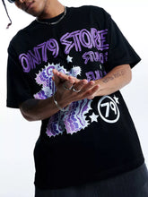 Load image into Gallery viewer, 046dfba5-2d8a-4fba-9353-bdb1b884a8ef-Max-Origin