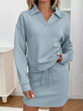 Load image into Gallery viewer, 048e5318d8a2410d9e8303c39a67ccd1-Max-Origin