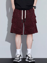 Load image into Gallery viewer, 0503f81f-6b1d-45f3-8ef3-6c0d978f8b18-Max-Origin