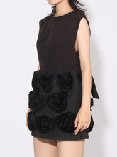 Load image into Gallery viewer, 053b2e5b-b88c-49c0-bff6-a242eadddcb3-Max-Origin