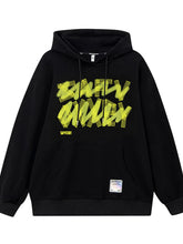 Load image into Gallery viewer, 0555d1c82d344dd2a98acd05182ca712-Max-Origin