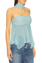 Load image into Gallery viewer, 057ef1e1-5d5e-448a-8ed2-18370a5f3746-Max-Origin