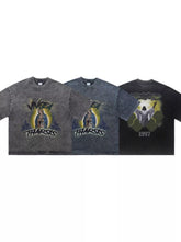 Load image into Gallery viewer, 05adfd89-6663-48da-9bc5-ee4660dc5322-Max-Origin