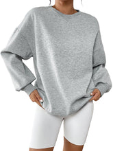 Load image into Gallery viewer, 05f0f30f-75e8-450d-beb6-55651f81cdd4-Max