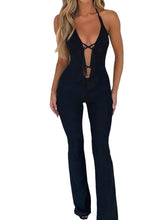 Load image into Gallery viewer, 061c29739f2e465e9eaf8f5aa1d1578d-Max-Origin