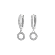 Load image into Gallery viewer, 06331089-278b-489f-926b-7cb0d7af62a7-Max