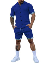 Load image into Gallery viewer, 0634186a01784bdfaf5e3540b70b7bc0-Max-Origin