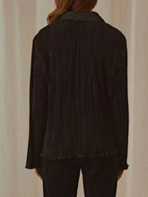 Load image into Gallery viewer, 06371fcc-3eb8-4aa1-bcbf-5ae6dfe64048-Max-Origin