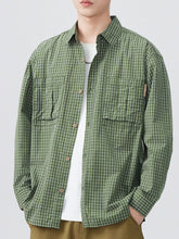 Load image into Gallery viewer, 0683f7b4-6c36-481f-95c3-bcc0aeaebd03-Max-Origin