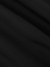 Load image into Gallery viewer, 06981db096704866b98235022582ae64-Max-Origin