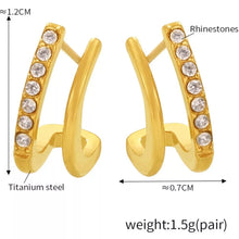 Load image into Gallery viewer, 069a5837-b57c-4379-8e43-db6660a7f824-Max-Origin