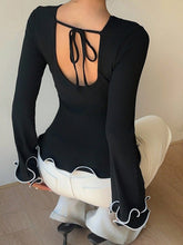 Load image into Gallery viewer, 06ddce13b07e40fcbf319b8ec01137ff-Max