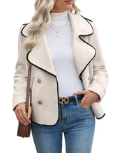 Load image into Gallery viewer, 071b4a62-0357-4fcc-b9ce-7a168df485f3-Max-Origin