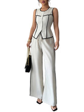 Load image into Gallery viewer, 072b1688-f8ea-416a-991e-e24d0664090e-Max-Origin