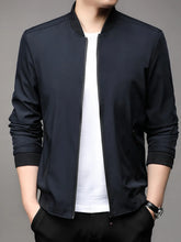 Load image into Gallery viewer, 0730b44dcb554618a6548fb717ab1875-Max-Origin