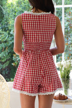 Load image into Gallery viewer, 0755ca13-74d4-4b36-94f5-1dedcb8999a5-Max-Origin