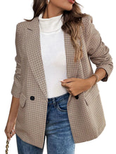 Load image into Gallery viewer, 07ab4fb5-dd51-4abd-8919-d2e735412ba5-Max