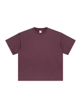 Load image into Gallery viewer, 07ba1ce5-c5dc-4658-a46d-d728410cb9cb-Max