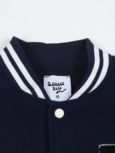 Load image into Gallery viewer, 07ea62d7709c43d18805784e186f7225-Max-Origin