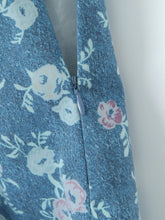 Load image into Gallery viewer, 07f26608f64a44a3b13801397222d36d-Max-Origin