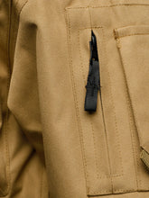 Load image into Gallery viewer, 0892ae146b0f4e71a2aa5e266b00c338-Max-Origin